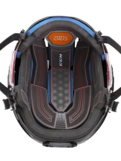 CCM Fitlite Combo Youth Helmet 10 CCM Fitlite Combo Youth Helmet -Cheap Hockey Store rs ff85c55e 324b 45e8 b34d c2b65c4389ea