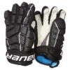 Bauer S18 Pro Player Ball Hockey Gloves Senior 2 Bauer S18 Pro Player Ball Hockey Gloves Senior -Cheap Hockey Store s18 pro performance 2