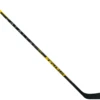 True Hockey True Catalyst 5X Intermediate Hockey Stick -Cheap Hockey Store sansombre c5fe0625 0b3e 47ad 93e6 a3273d94861d
