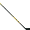 True Hockey True Catalyst 5X Senior Hockey Stick -Cheap Hockey Store sansombre d8dbcf2d 9bd9 4fed b00f 98b7f390079f