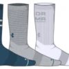 Under Armour Phenom Graphic Crew Senior Socks (3-Pack) -Cheap Hockey Store screen shot 2019 03 26 at 11.58.26 am dc4b7a84 7e3b 4459 8613 a7fa7a681813