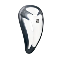 Shock Doctor Bio-Flex Cup 8 Shock Doctor Bio-Flex Cup -Cheap Hockey Store sd 201 bioflexcup adult