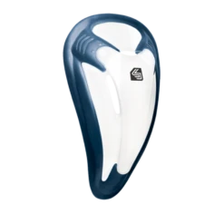 Shock Doctor Bio-Flex Cup 9 Shock Doctor Bio-Flex Cup -Cheap Hockey Store sd 201 bioflexcup adultxl