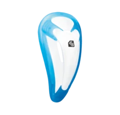 Shock Doctor Bio-Flex Cup 7 Shock Doctor Bio-Flex Cup -Cheap Hockey Store sd 201 bioflexcup teen