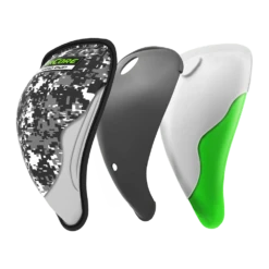 Shock Doctor AirCore Hard Cup 6 Shock Doctor AirCore Hard Cup -Cheap Hockey Store sd 207 aircorehardcup blackcamo exploded 2000x f811f0df 229b 453e bc98 6db26afce15f