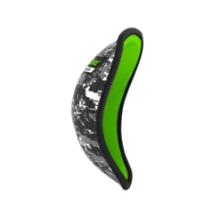 Shock Doctor AirCore Hard Cup 7 Shock Doctor AirCore Hard Cup -Cheap Hockey Store sd 207 aircorehardcup blackcamo side 2000x 1f6ab2f0 16f0 471e 9ffb d45c4686b61e