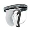 Shock Doctor Supporter With Bio-Flex Cup -Cheap Hockey Store sd 213 coresupporter adult 10 2000x 4f8531d5 f1a7 4a8c a29b 0f3a414f5bc2