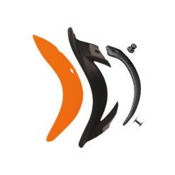 Shock Doctor Ultra Carbon Flex Cup -Cheap Hockey Store sd 306 ultraproflexcup exploded 2000x 6d328f4f 963d 4469 9438 61e0f63f995e