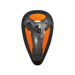 Shock Doctor Ultra Carbon Flex Cup -Cheap Hockey Store sd 306 ultraproflexcup front 2000x ffc2895c 78fe 4947 b69e d1d7b4156da6