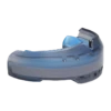 Shock Doctor Ultra Braces Mouth Guard