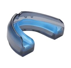 Shock Doctor Ultra Braces Mouth Guard -Cheap Hockey Store sd 4701 ultrabraces black 1