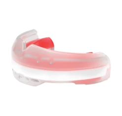 Shock Doctor Ultra Braces Mouth Guard -Cheap Hockey Store sd 4943 ultrabracesflavorfusion rocket punch alt view