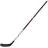 Sher-Wood Rekker EK300 Junior Stick 1 Sher-Wood Rekker EK300 Junior Stick -Cheap Hockey Store sher wood rekker ek300 composite hockey stick intermediate full view