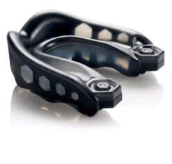 Shock Doctor Gel Max Mouth Guard -Cheap Hockey Store shock doctor gelmax mouthguard 3