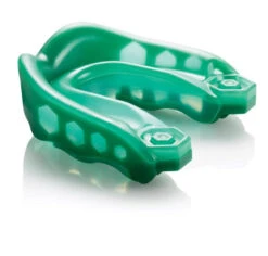 Shock Doctor Gel Max Mouth Guard -Cheap Hockey Store shock doctor gelmax mouthguard 5