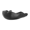 Shock Doctor MicroFit Mouth Guard Adult -Cheap Hockey Store shock doctor microfit mouthguard adult