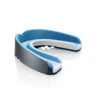 Shock Doctor Nano 3D Convertible Mouth Guard Adult -Cheap Hockey Store shock doctor nano3d mouthguard 1