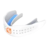 Shock Doctor Superfit All Sport Strapless Mouth Guard -Cheap Hockey Store shock doctor superfit all sports mouthguard adult