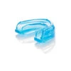 Shock Doctor Braces Mouth Guard Strapless -Cheap Hockey Store shock doctor braces mouthguard strapless 1