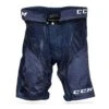 CCM PP15 Junior Pant Shell -Cheap Hockey Store shopping 2f1d13b3 8999 4f8b af88 1a39a375ac25