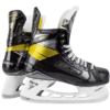 Bauer Supreme 3S Intermediate Hockey Skates