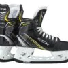 CCM Super Tacks AS1 Youth Hockey Skates 1 CCM Super Tacks AS1 Youth Hockey Skates -Cheap Hockey Store skas e419f07e d20a 4ac1 88ac 1bb7004a6323