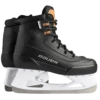 Bauer Colorado Recreational Senior Skates