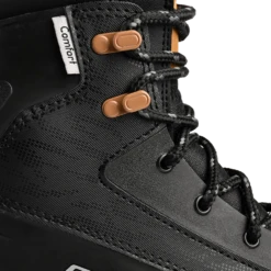 Bauer Colorado Recreational Senior Skates -Cheap Hockey Store skate lifestyle colorado 03 990x 35a336a5 3dd2 445d b118 e869f0206b61