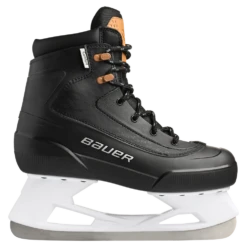 Bauer Colorado Recreational Senior Skates -Cheap Hockey Store skate lifestyle colorado 04 990x 5b73c1cd a521 4538 94fe 49a9fd09108c