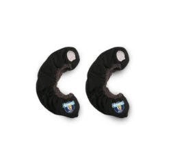 Howies Skate Guards -Cheap Hockey Store skate guard black