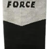 Force Shin Guard Compression Sleeve 1 Force Shin Guard Compression Sleeve -Cheap Hockey Store sleeve