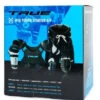 True Hockey True M16 Youth Hockey Starter Kit -Cheap Hockey Store starter kit true m16 yth main 1220 540x 5903cfcc f550 4543 9eda 66f866eded79