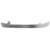 Step Steel Runners For CCM SpeedBlade XS Holder (Pair) -Cheap Hockey Store step blades steel ccm xs holder pair