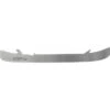 CCM Step Steel Runners For Bauer TUUK Edge Holder (Pair) -Cheap Hockey Store step edge