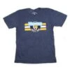 Howies Centre Ice Tee -Cheap Hockey Store stripelogoteenavy 600x600 a1eb103e 9520 4c7f b3f2 10086ef61e63