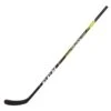 CCM Super Tacks 9360 Junior Hockey Stick -Cheap Hockey Store super tacks 9360 hockey stick 1 e45ca5ca 4ae8 4554 8c7d 5119be9a3e42