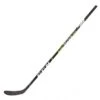 CCM Super Tacks 9380 Intermediate Hockey Stick -Cheap Hockey Store super tacks 9380 hockey stick 3 943c5a00 f868 4e2e b34b fdbc0e9ba9cd