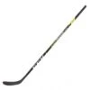 CCM Super Tacks Team Senior Hockey Stick -Cheap Hockey Store super tacks team hockey stick 2