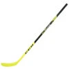CCM Super Tacks Youth Hockey Stick 2 CCM Super Tacks Youth Hockey Stick -Cheap Hockey Store super tacks youth hockey stick 2020 1