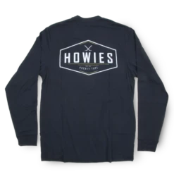 Howies Lake Superior Long-Sleeve 8 Howies Lake Superior Long-Sleeve -Cheap Hockey Store teenavy3 x480 5c7638b6 dba2 4006 a4ef 6e93b2ce06da