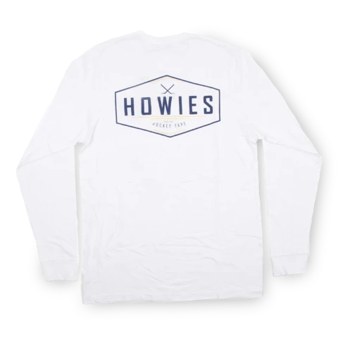 Howies Lake Superior Long-Sleeve 6 Howies Lake Superior Long-Sleeve - Image 4