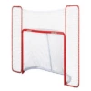 Bauer Performance Backstop Goalie Net -Cheap Hockey Store telechargement 1