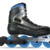 Bauer Recreational Laser Senior Roller Skates -Cheap Hockey Store telechargement 2 9e989dac 4c10 452d 8fb8 43460435c1c3