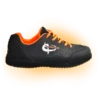 Gecko Tokay 3.0 Ball Hockey Rain Shoes -Cheap Hockey Store tokay 600x600 1