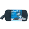 Captodor Odor Destroyer Toiletry Bag Kit -Cheap Hockey Store trousse3produits