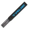 True Hockey End Plug Junior -Cheap Hockey Store true hockey plug 5f1d9f91 e17d 4fc8 b7fd dbf227d069df