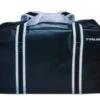 True Hockey True Coach Pro Bag 24" -Cheap Hockey Store true hockey pro bag 1 2 11a5cfea e9e4 476c bc9c b8ec2eaecd50
