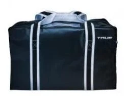 True Hockey True Junior Pro Bag 28"