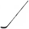 True Hockey True A6.0 SBP 2018 Intermediate Hockey Stick 1 True Hockey True A6.0 SBP 2018 Intermediate Hockey Stick -Cheap Hockey Store true hockey stick a6 0 sbp int 18