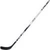 True Hockey True AX3 Intermediate Hockey Stick -Cheap Hockey Store true hockey stick ax3 gloss grip sr inset5